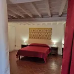 La Birba Badessa Di Ponte Vecchio